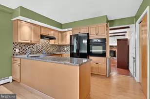 22 Beechwood Ln, Yardley, PA 19067 - Photo 13