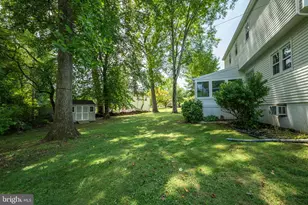 22 Beechwood Ln, Yardley, PA 19067 - Photo 43