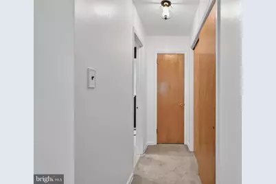 22 Beechwood Lane, Yardley, PA 19067 - Photo 27