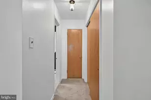 22 Beechwood Ln, Yardley, PA 19067 - Photo 27