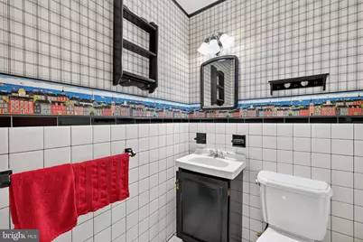 22 Beechwood Lane, Yardley, PA 19067 - Photo 21