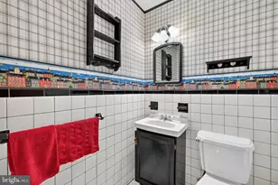 22 Beechwood Ln, Yardley, PA 19067 - Photo 21