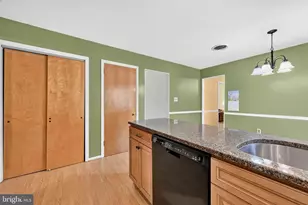 22 Beechwood Ln, Yardley, PA 19067 - Photo 15