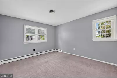 22 Beechwood Lane, Yardley, PA 19067 - Photo 33