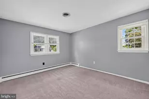 22 Beechwood Ln, Yardley, PA 19067 - Photo 33