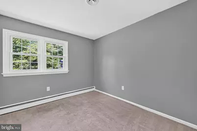 22 Beechwood Lane, Yardley, PA 19067 - Photo 29