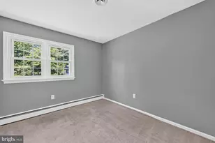 22 Beechwood Ln, Yardley, PA 19067 - Photo 29