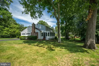 22 Beechwood Lane, Yardley, PA 19067 - Photo 39