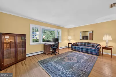 22 Beechwood Lane, Yardley, PA 19067 - Photo 5