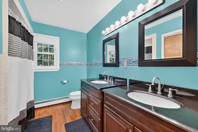 22 Beechwood Lane, Yardley, PA 19067 - Photo 35
