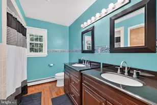 22 Beechwood Ln, Yardley, PA 19067 - Photo 35