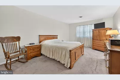 22 Beechwood Lane, Yardley, PA 19067 - Photo 25