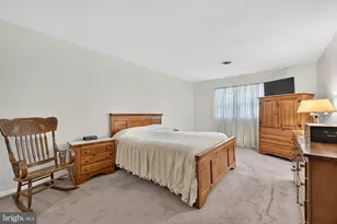 22 Beechwood Ln, Yardley, PA 19067 - Photo 25