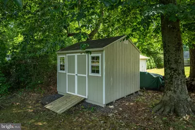 22 Beechwood Lane, Yardley, PA 19067 - Photo 41