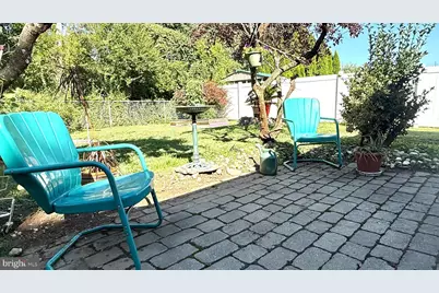 333 Adams Avenue, Langhorne, PA 19047 - Photo 47
