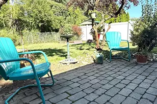 333 Adams Ave, Langhorne, PA 19047 - Photo 47