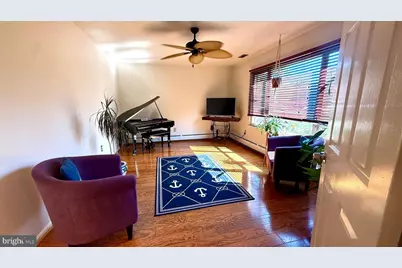 333 Adams Avenue, Langhorne, PA 19047 - Photo 11