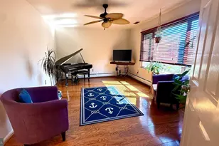 333 Adams Ave, Langhorne, PA 19047 - Photo 11