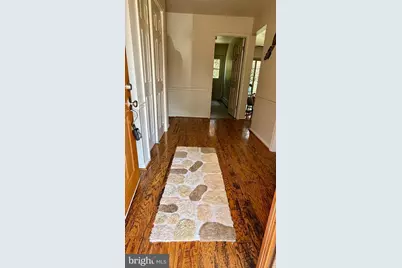 333 Adams Avenue, Langhorne, PA 19047 - Photo 9