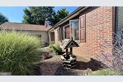 333 Adams Avenue, Langhorne, PA 19047 - Photo 5