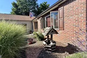 333 Adams Ave, Langhorne, PA 19047 - Photo 5
