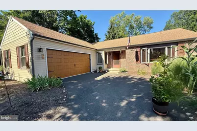 333 Adams Avenue, Langhorne, PA 19047 - Photo 3