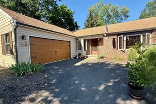 333 Adams Ave, Langhorne, PA 19047 - Photo 3