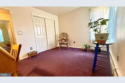 333 Adams Avenue, Langhorne, PA 19047 - Photo 37