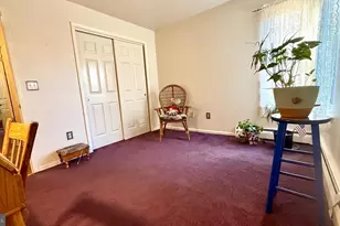 333 Adams Ave, Langhorne, PA 19047 - Photo 37