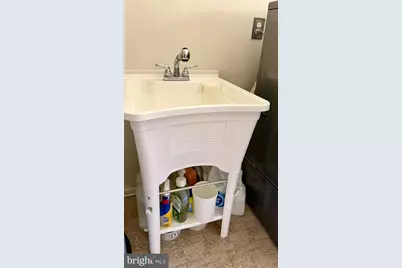 333 Adams Avenue, Langhorne, PA 19047 - Photo 23