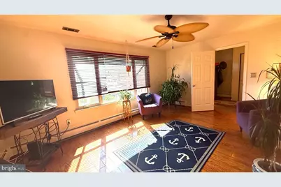 333 Adams Avenue, Langhorne, PA 19047 - Photo 13