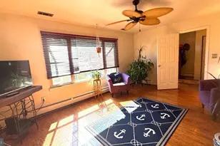 333 Adams Ave, Langhorne, PA 19047 - Photo 13