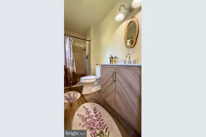 333 Adams Avenue, Langhorne, PA 19047 - Photo 31