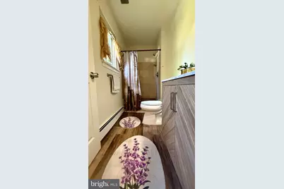 333 Adams Avenue, Langhorne, PA 19047 - Photo 33