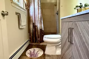 333 Adams Ave, Langhorne, PA 19047 - Photo 33