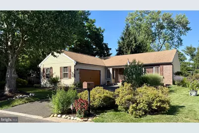 333 Adams Avenue, Langhorne, PA 19047 - Photo 1
