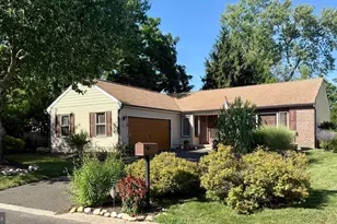 333 Adams Ave, Langhorne, PA 19047 - Photo 1