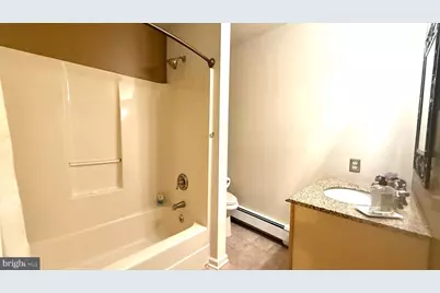 333 Adams Avenue, Langhorne, PA 19047 - Photo 25