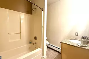 333 Adams Ave, Langhorne, PA 19047 - Photo 25