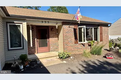 333 Adams Avenue, Langhorne, PA 19047 - Photo 7
