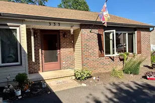333 Adams Ave, Langhorne, PA 19047 - Photo 7