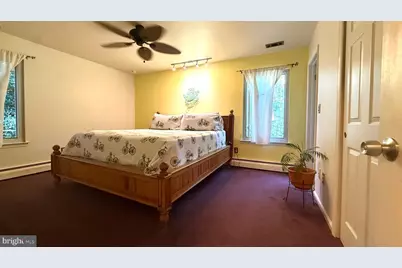 333 Adams Avenue, Langhorne, PA 19047 - Photo 29
