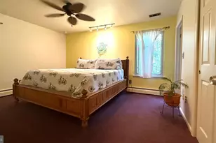 333 Adams Ave, Langhorne, PA 19047 - Photo 29