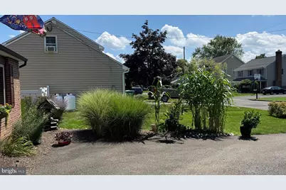 333 Adams Avenue, Langhorne, PA 19047 - Photo 53