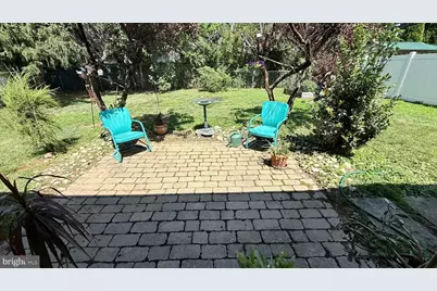 333 Adams Avenue, Langhorne, PA 19047 - Photo 17