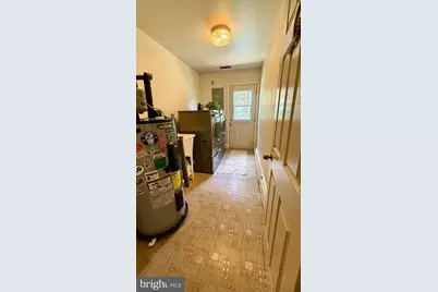 333 Adams Avenue, Langhorne, PA 19047 - Photo 19