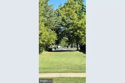 333 Adams Avenue, Langhorne, PA 19047 - Photo 59