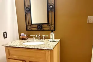333 Adams Ave, Langhorne, PA 19047 - Photo 27