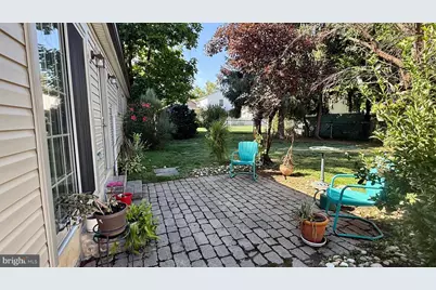 333 Adams Avenue, Langhorne, PA 19047 - Photo 45