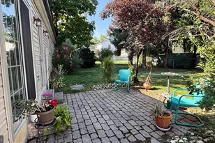 333 Adams Ave, Langhorne, PA 19047 - Photo 45